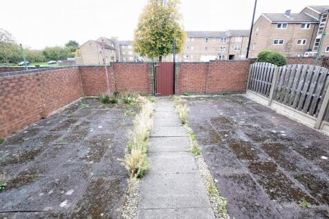 PXL_20251015_0841...