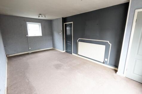 PXL_20251015_0834...