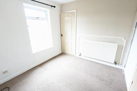 PXL_20251015_0834...