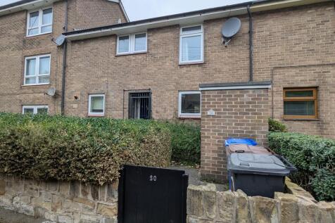 PXL_20251015_0849...