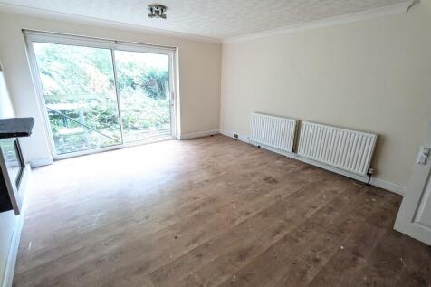 PXL_20251015_0908...