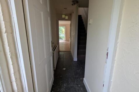 PXL_20251015_0907...