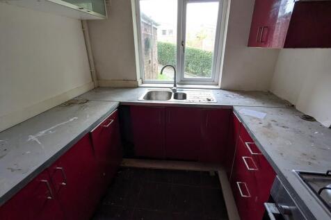 PXL_20251015_0908...