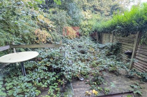 PXL_20251015_0908...