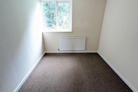 PXL_20251015_0909...