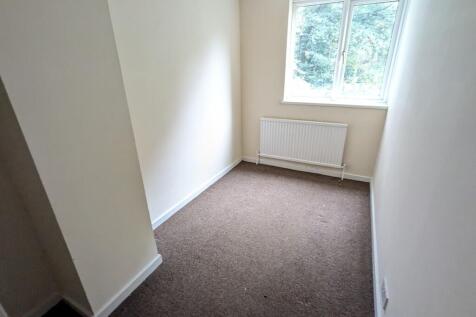 PXL_20251015_0909...