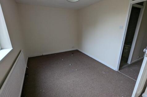 PXL_20251015_0909...