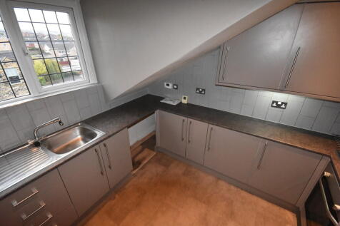 IMG_395529_6_orig...