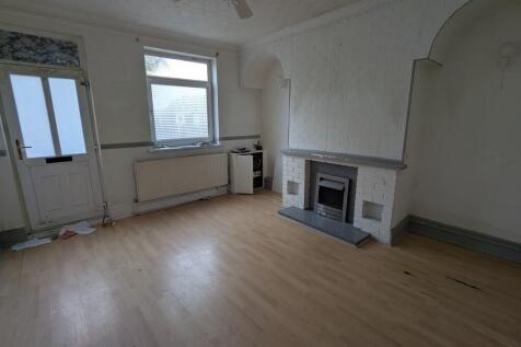 PXL_20251027_1254...