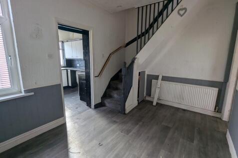 PXL_20251027_1254...