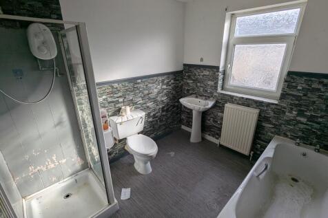 PXL_20251027_1255...