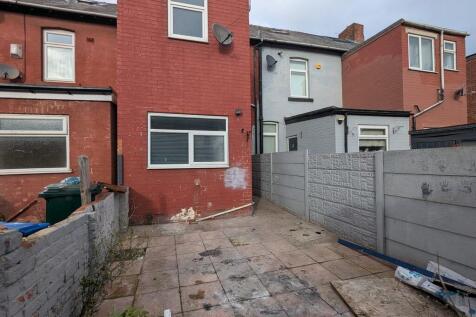 PXL_20251027_1258...