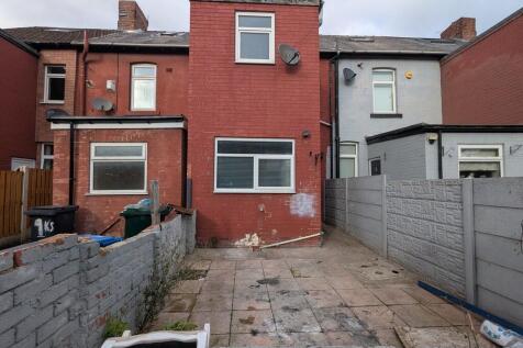 PXL_20251027_1259...