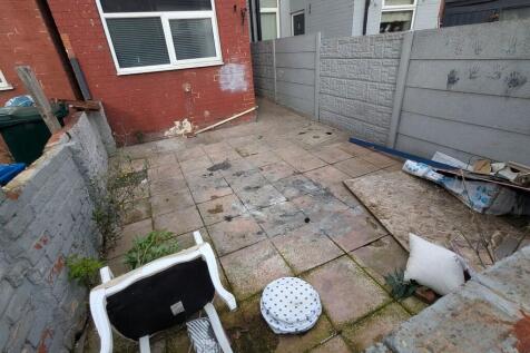 PXL_20251027_1259...