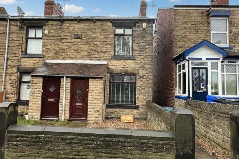 nano-banana-17629...