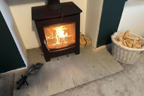 nano-banana-17629...