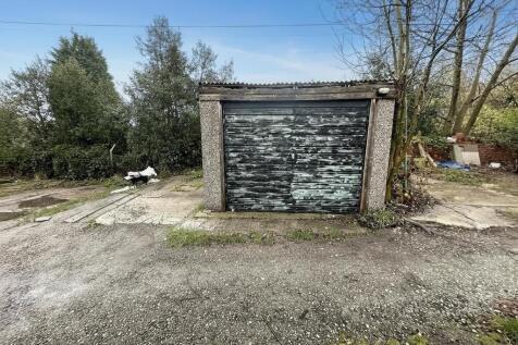 nano-banana-17629...