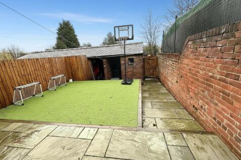 nano-banana-17629...