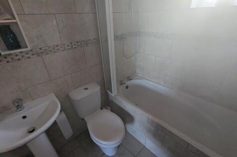 PXL_20251119_1338...