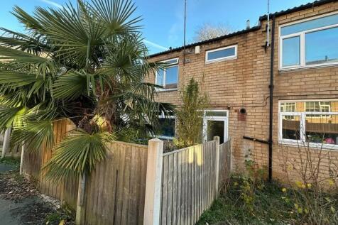 nano-banana-17637...