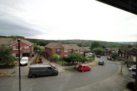Wincobank, for sa...