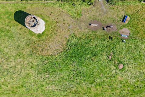From Above