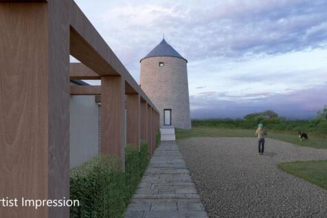 Artist Impression 3