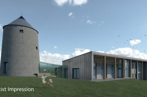 Artist Impression 4