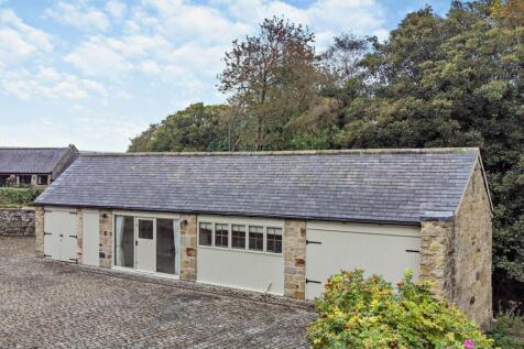 Annexe