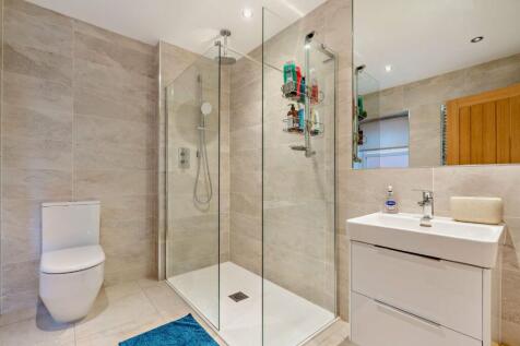 Principal En-Suite