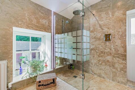 Principal En Suite