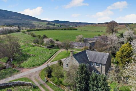 Rural Living