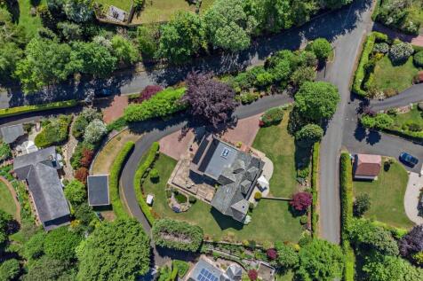 From Above