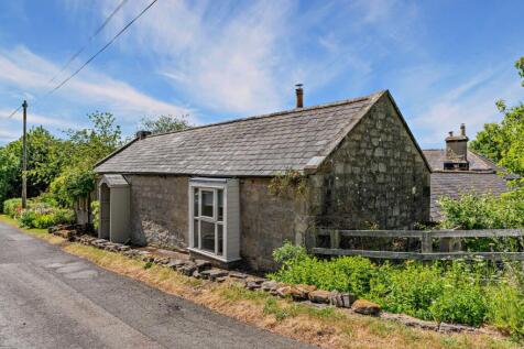 Annexe