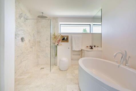 Principal Ensuite