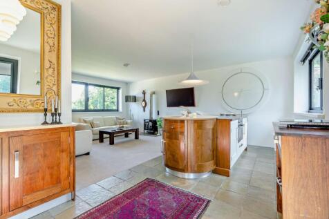 Annexe
