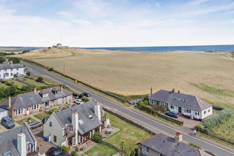 Coastal Location