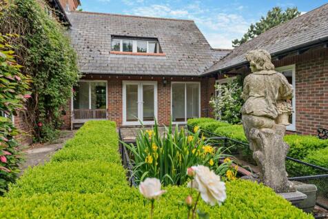 Annexe