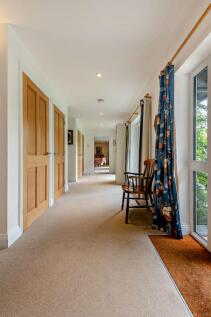 Annexe