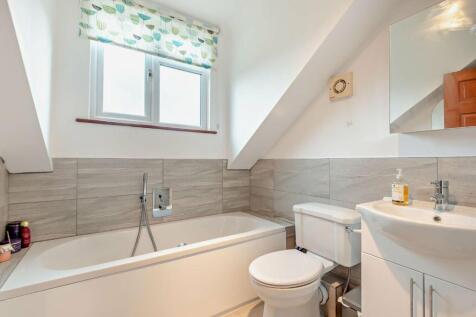 Annexe