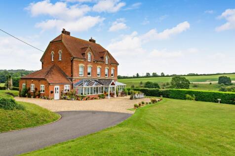 The Old Rectory