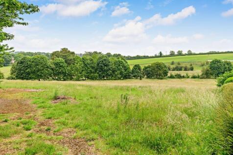 Pasture