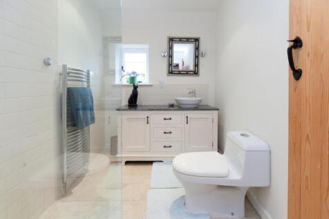 Princiapl En-Suite