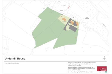 Landplan