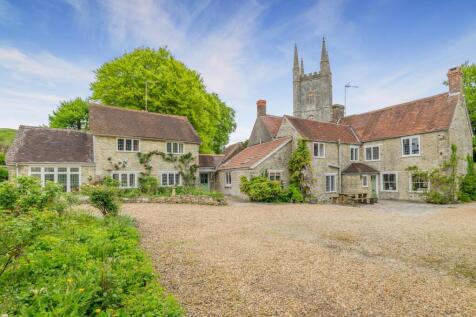 The Old Rectory
