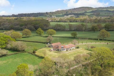 Friary Hayes
