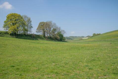 Paddocks