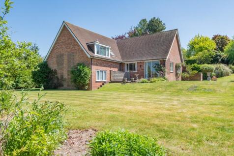 New House