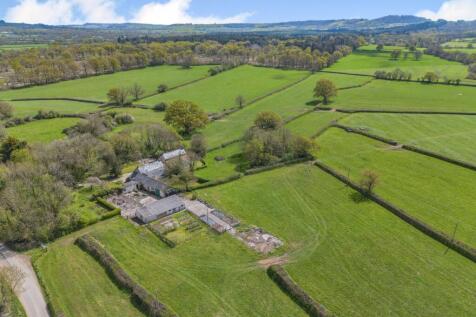 Ryme Horn Farm