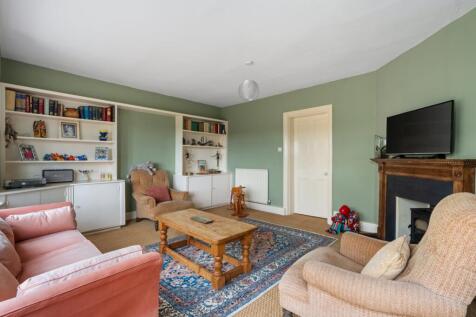 Play Room